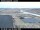 Webcam in Skeiðavegamót, 10.7 mi away