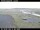 Webcam in Skeiðavegamót, 60.4 km