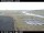 Webcam in Skeiðavegamót, 27.9 km