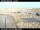 Webcam in Skeiðavegamót, 5.8 mi away