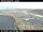 Webcam in Skeiðavegamót, 0 mi away