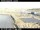 Webcam in Skeiðavegamót, 12.7 km entfernt