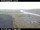 Webcam in Skeiðavegamót, 14.9 km entfernt