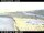 Webcam in Skeiðavegamót, 34.5 km entfernt