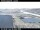 Webcam in Skeiðavegamót, 17.1 km