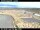 Webcam in Skeiðavegamót, 34.5 km