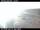 Webcam in Skeiðavegamót, 19.4 mi away