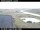 Webcam in Skeiðavegamót, 17.1 km entfernt