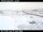 Webcam in Skeiðavegamót, 12.7 km