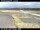 Webcam in Skeiðavegamót, 34.5 km
