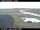 Webcam in Skeiðavegamót, 27.9 km entfernt