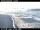 Webcam in Skeiðavegamót, 28 mi away