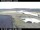 Webcam in Skeiðavegamót, 17.1 km