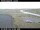 Webcam in Skeiðavegamót, 12.7 km