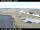 Webcam in Skeiðavegamót, 17.1 km