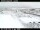 Webcam in Skeiðavegamót, 12.7 km