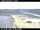 Webcam in Skeiðavegamót, 17.1 km