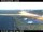 Webcam in Skeiðavegamót, 0 km
