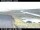 Webcam in Skeiðavegamót, 27.9 km