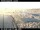 Webcam in Skeiðavegamót, 0 mi away