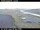 Webcam in Skeiðavegamót, 27.9 km