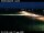 Webcam in Skeiðavegamót, 12.7 km entfernt