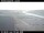Webcam in Skeiðavegamót, 10.7 mi away