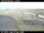 Webcam in Skeiðavegamót, 12.7 km entfernt
