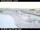 Webcam in Skeiðavegamót, 12.7 km entfernt
