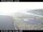 Webcam in Skeiðavegamót, 12.7 km
