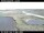 Webcam in Skeiðavegamót, 12.7 km