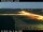 Webcam in Skeiðavegamót, 17.1 km entfernt