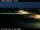 Webcam in Skeiðavegamót, 6.6 mi away