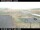 Webcam in Skeiðavegamót, 6.6 mi away