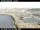 Webcam in Skeiðavegamót, 0 mi away
