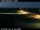 Webcam in Skeiðavegamót, 27.9 km
