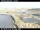 Webcam in Skeiðavegamót, 34.5 km entfernt