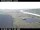 Webcam in Skeiðavegamót, 10.7 mi away