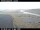 Webcam in Skeiðavegamót, 34.5 km