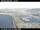 Webcam in Skeiðavegamót, 34.5 km