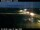 Webcam in Skeiðavegamót, 60.4 km