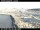 Webcam in Skeiðavegamót, 0 mi away