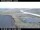 Webcam in Skeiðavegamót, 12.7 km entfernt