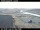 Webcam in Skeiðavegamót, 61.4 km entfernt