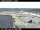 Webcam in Skeiðavegamót, 23.7 mi away