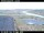 Webcam in Skeiðavegamót, 17.1 km