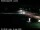 Webcam in Skeiðavegamót, 10.7 mi away