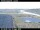 Webcam in Skeiðavegamót, 0 km
