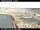 Webcam in Skeiðavegamót, 4.9 mi away