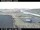 Webcam in Skeiðavegamót, 5.8 mi away